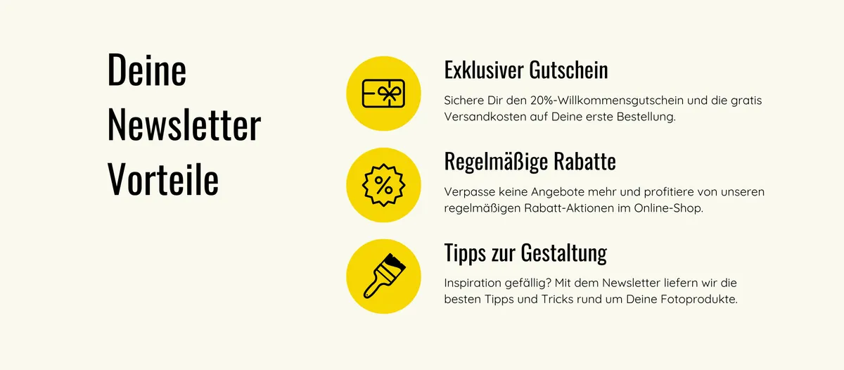 Newsletter