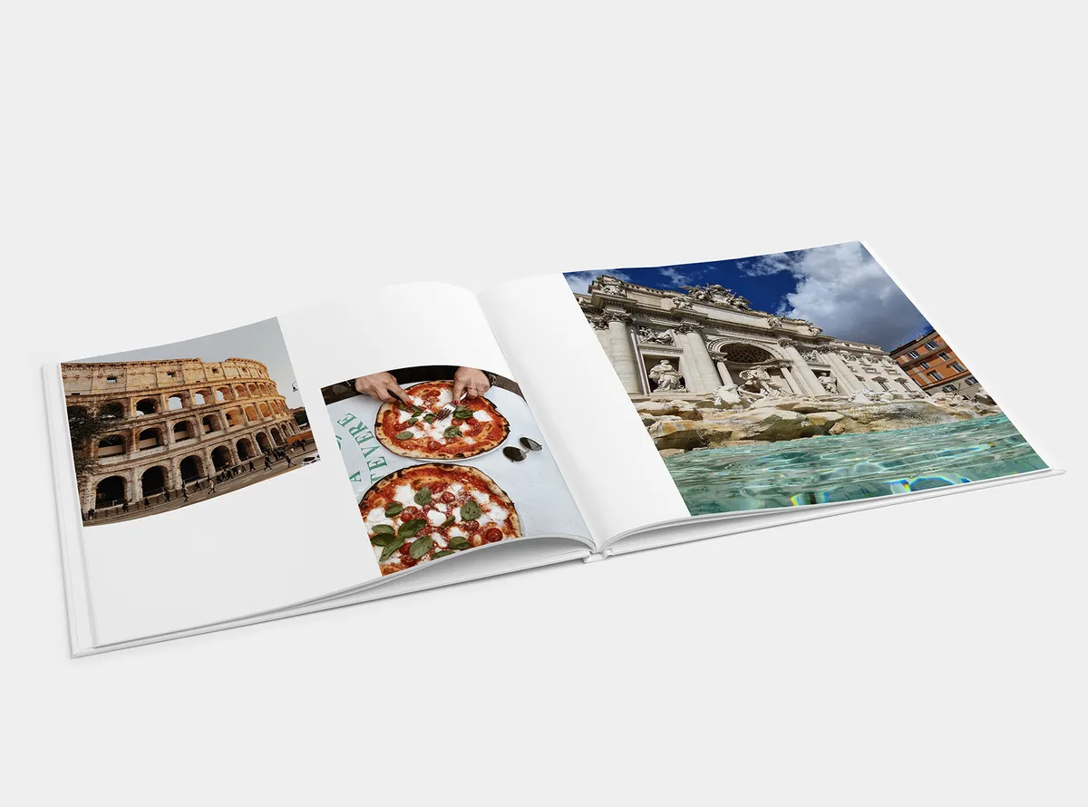 ftk-mpb-fotobuch-hardcover-30x30-f5