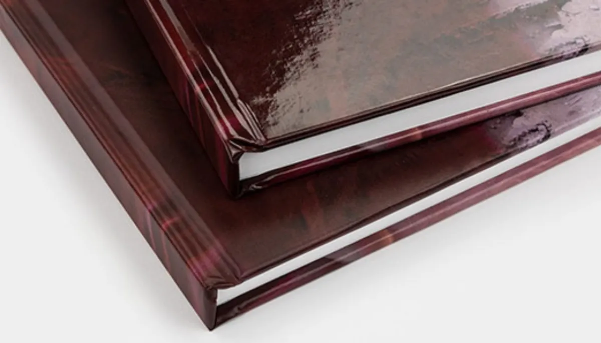 ftk-topdeal-10-winter-detailbild-hardcover