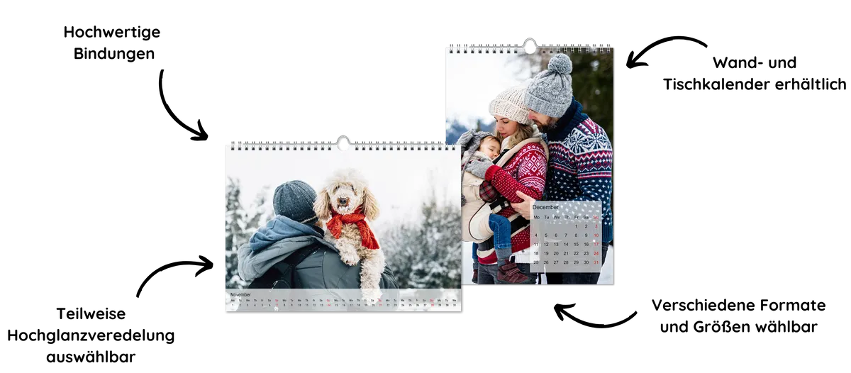 mpb-kalender