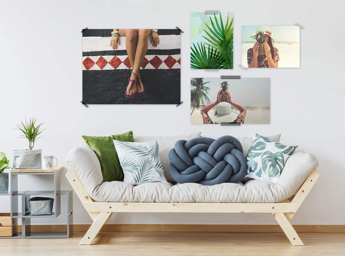mpb-lp-magnetische-wandbilder-poster-m-seo-poster